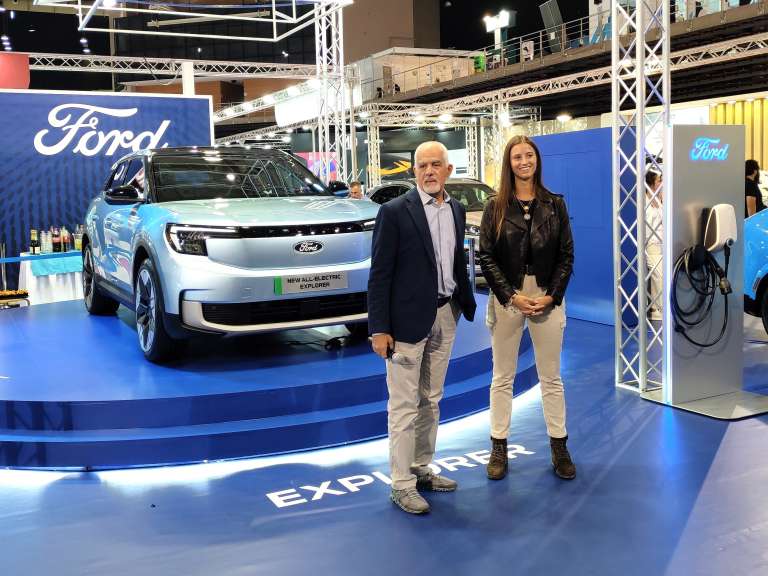 i-lexie-alford-sto-periptero-tis-ford-stin-aftokinisi-electromobility-686553