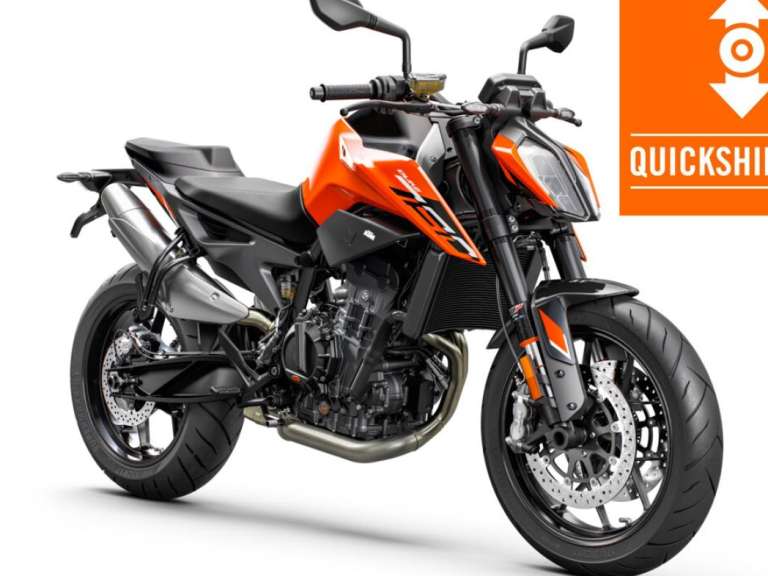 nea-ktm-790-duke-my23-diathesimi-me-doro-to-quickshifter-684505