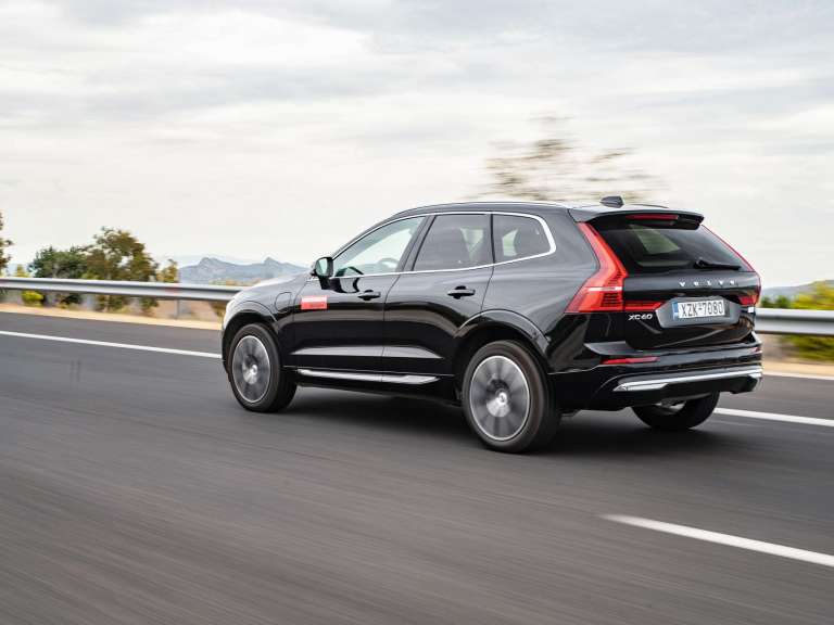 dokimi-volvo-xc60-t8-polestar-optimized-kaftos-polikos-asteras-686137