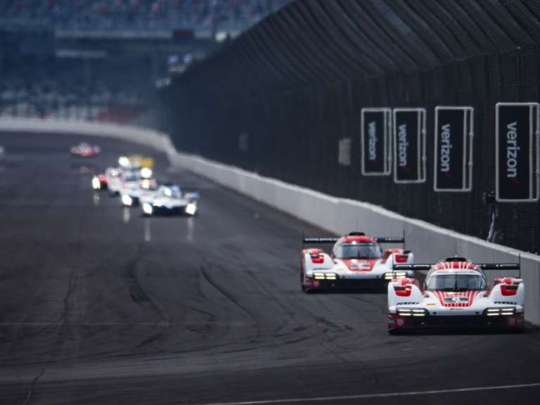 imsa-trano-1-2-ton-porsche-963-stin-indianapoli-685403