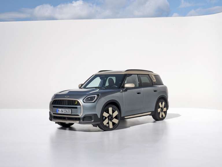 mini-countryman-me-0-100-se-54-ki-omos-alithino-684300