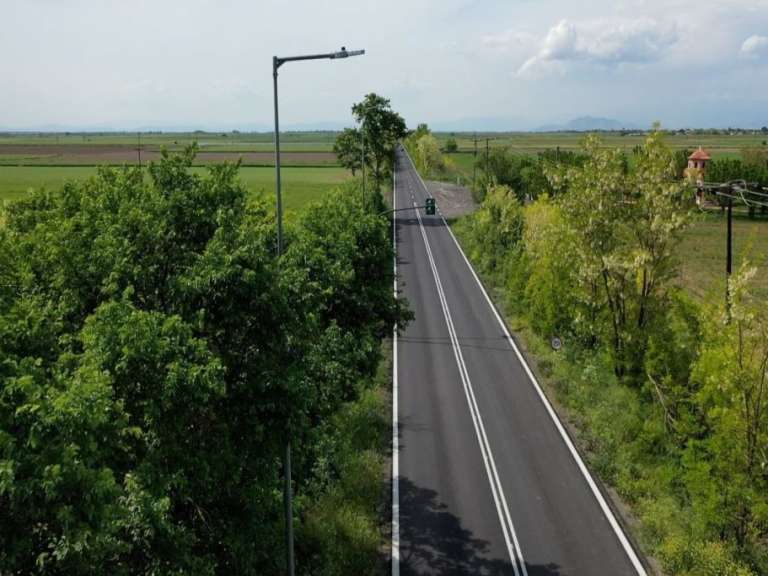 stin-kykloforia-xana-i-palia-ethniki-odos-larisas-volou-686676