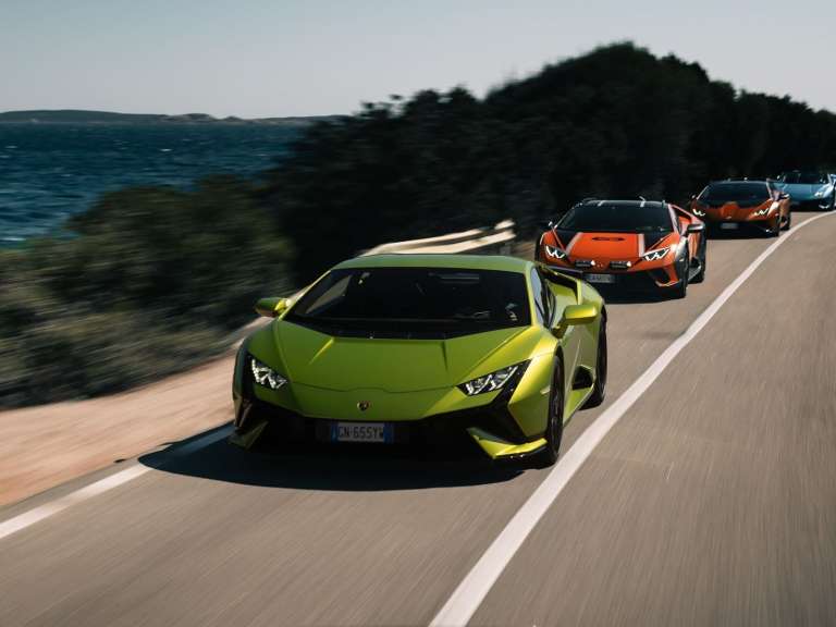 apovasi-tessaron-lamborghini-sti-sardinia-685395