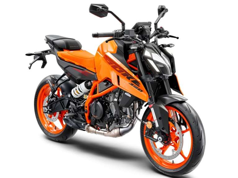 neo-ktm-390-duke-2024-theleis-ena-diko-sou-entelos-dorean-684963