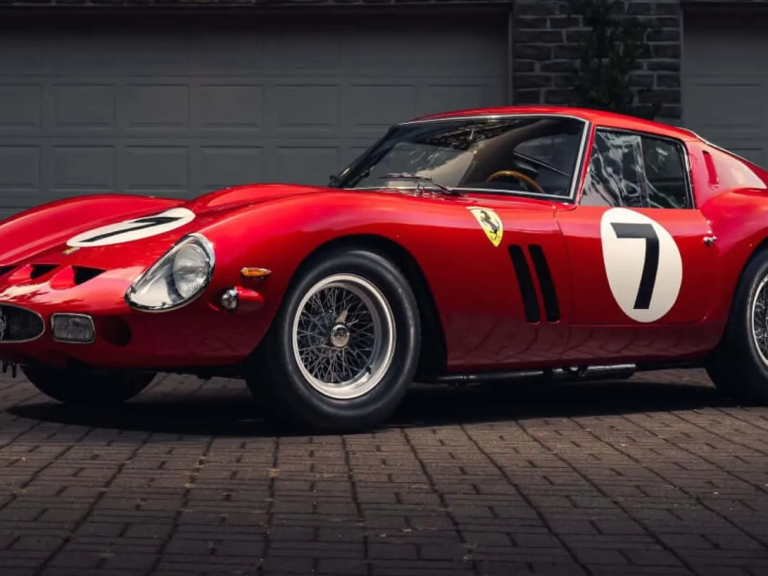 afti-i-ferrari-250-gto-isos-poulithei-pano-apo-45-75-ek-evro-689128