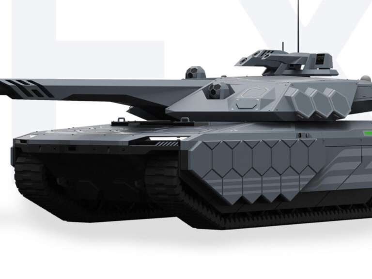 i-hyundai-parousiase-to-mi-epandromeno-stealth-tank-concept-688583