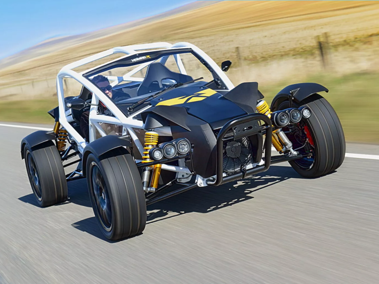 erchetai-i-amigos-ilektriki-ekdosi-tou-ariel-nomad-687799