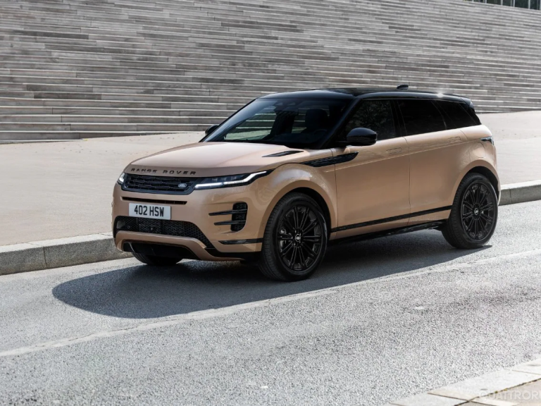 range-rover-evoque-phev-polyteles-kai-zoiro-688617