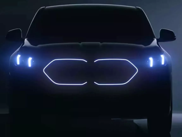 teaser-tis-neas-bmw-ix2-sto-fortnite-687260