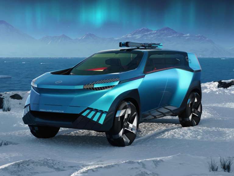 i-nissan-apokalyptei-to-hyper-adventure-concept-687607