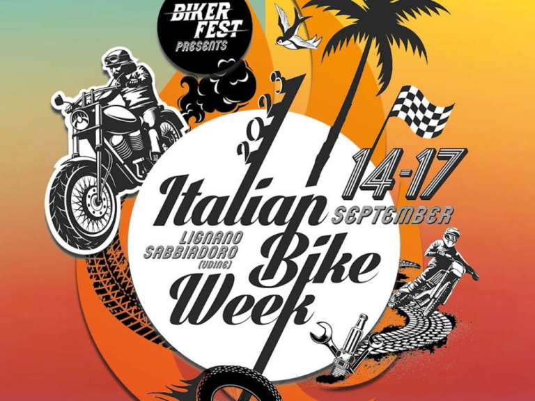 italian-bike-week-i-italiki-florinta-egine-gia-alli-mia-fora-i-daytona-tis-adriatikis-688481