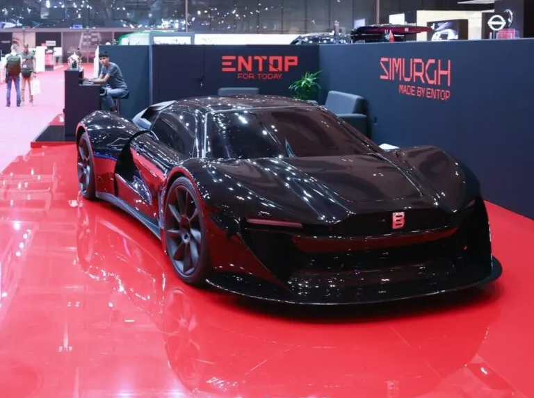 to-proto-afganiko-supercar-einai-edo-kai-legetai-entop-simurgh-687645