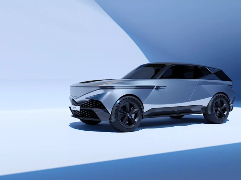 to-neo-genesis-xv-erchetai-na-kontrarei-ti-lamborghini-urus-688348