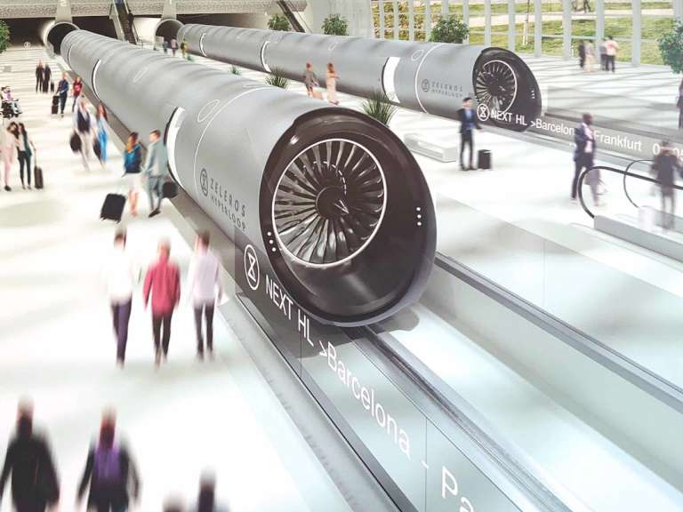 evropaika-hyperloop-mesa-metakinisis-apo-poli-se-poli-me-tachytita-1000chlm-ora-688680