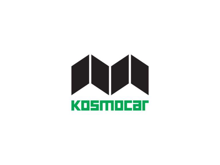 nea-head-of-marketing-communications-pr-tis-kosmocar-a-e-688280