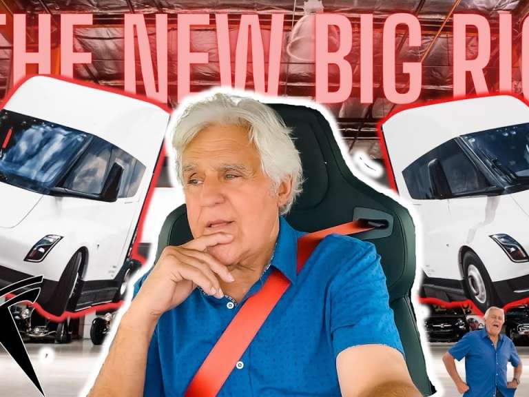 o-jay-leno-rymoulkei-ena-tesla-semi-me-allo-tesla-semi-687056