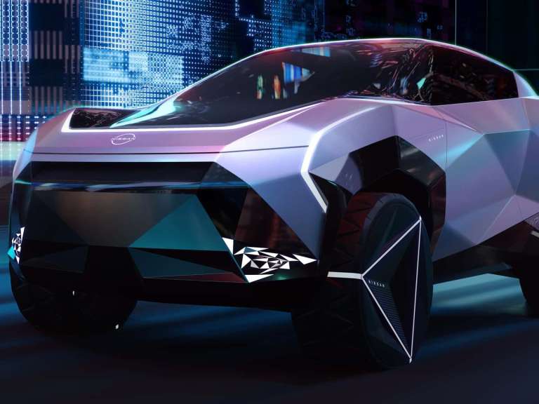 i-nissan-to-termatise-deite-edo-to-neo-concept-hyper-punk-688504