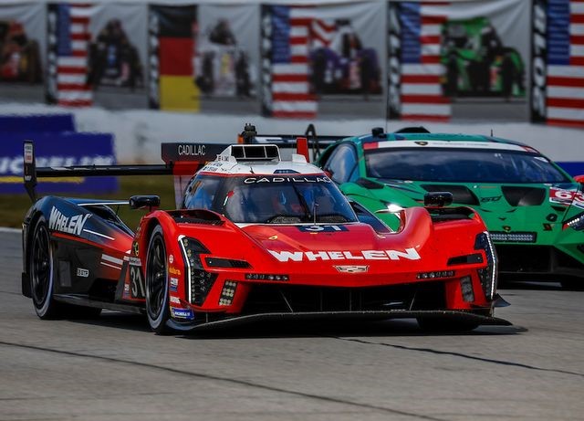 imsa-10-ores-tou-roount-atlanta-petit-le-mans-i-niki-stin-acura-o-titlos-stin-cadillac-688094