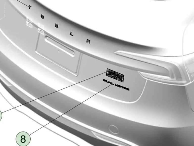 i-tesla-etoimazei-model-3-pio-dynato-ap-to-performance-688698