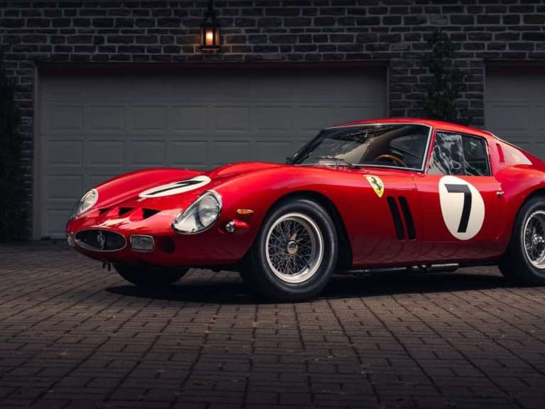 poso-poulithike-afti-i-yperspania-ferrari-250-gto-691278