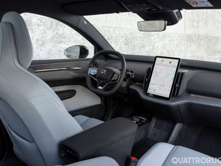 to-premium-suv-tis-volvo-me-ofelos-eos-10-000-evro-kai-timi-kato-apo-30-000-evro-690281
