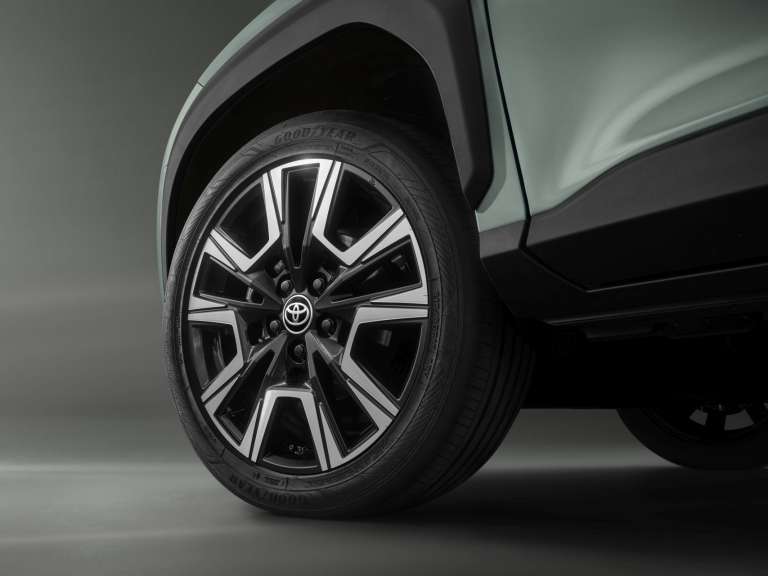 afto-einai-to-1o-se-poliseis-toyota-stin-evropi-gia-to-2025-692221