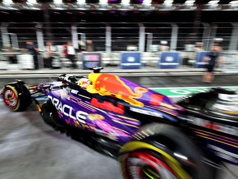 red-bull-rb19-honda-to-yperoplo-tou-antrian-nioui-693155