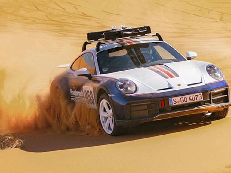 o-aksel-lund-svindal-se-nea-edafi-me-tin-porsche-911-dakar-690457