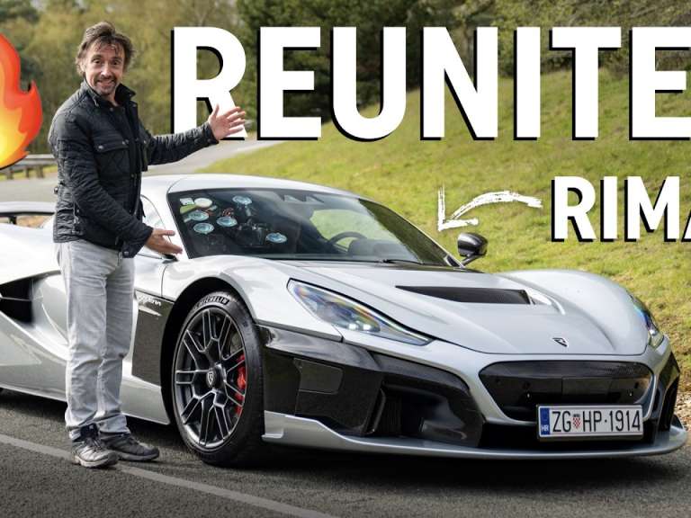 o-richard-hammond-odigei-to-rimac-nevera-xepernontas-tis-fovies-tou-690974