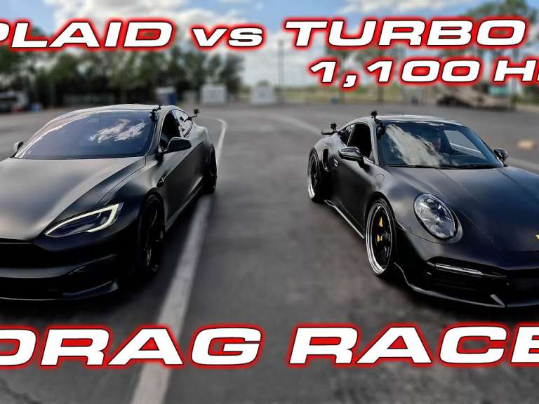 tesla-model-s-plaid-vs-porsche-911-turbo-s-tin-eftheia-693173