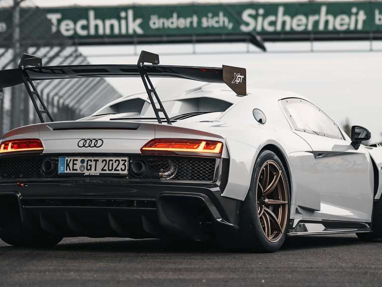 abt-xgt-to-apolyto-audi-r8-gt2-gia-agones-dromou-692475