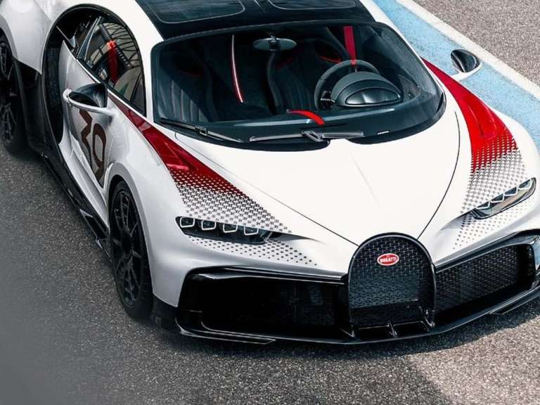 ti-xechoristo-echei-afti-i-periorismenis-paragogis-bugatti-chiron-691806