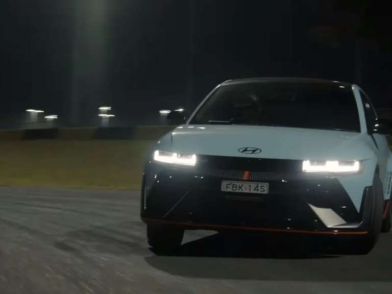 to-hyundai-ioniq-5-n-se-kaneidrift-king-691913