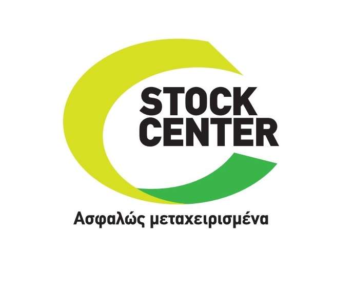 metacheirismena-aftokinita-me-5-chronia-engyisi-sto-stock-center-tis-velmar-690953
