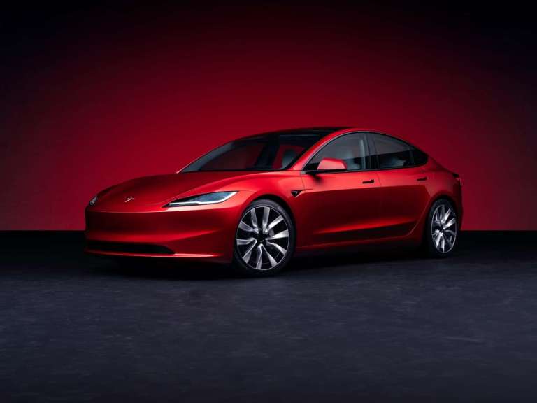 tesla-model-3-performance-mathame-tin-ippodynami-katalathos-692891