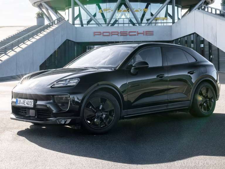 sta-skaria-i-proti-ilektriki-porsche-macan-694537