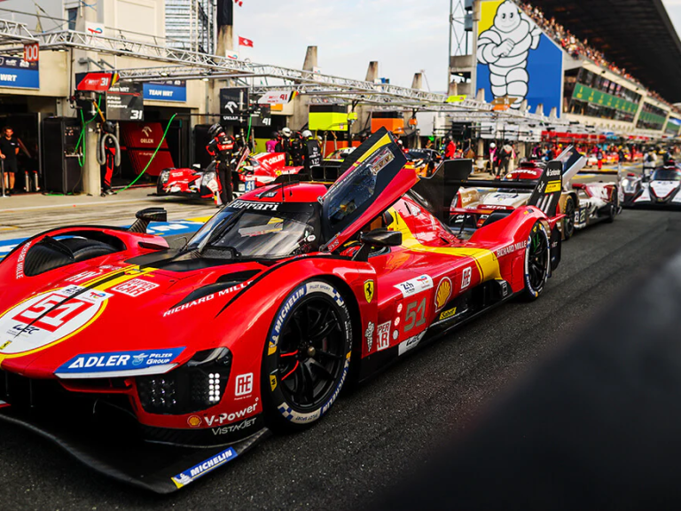 kai-triti-ferrari-499-p-sto-wec-695813