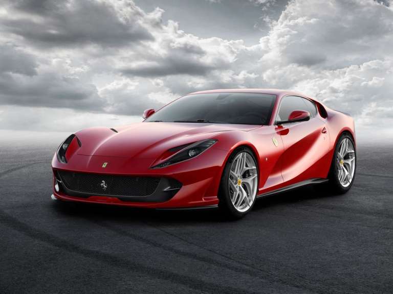 ferrari-812-superfast-mia-v12-symfonia-333-chlm-tin-ora-693762