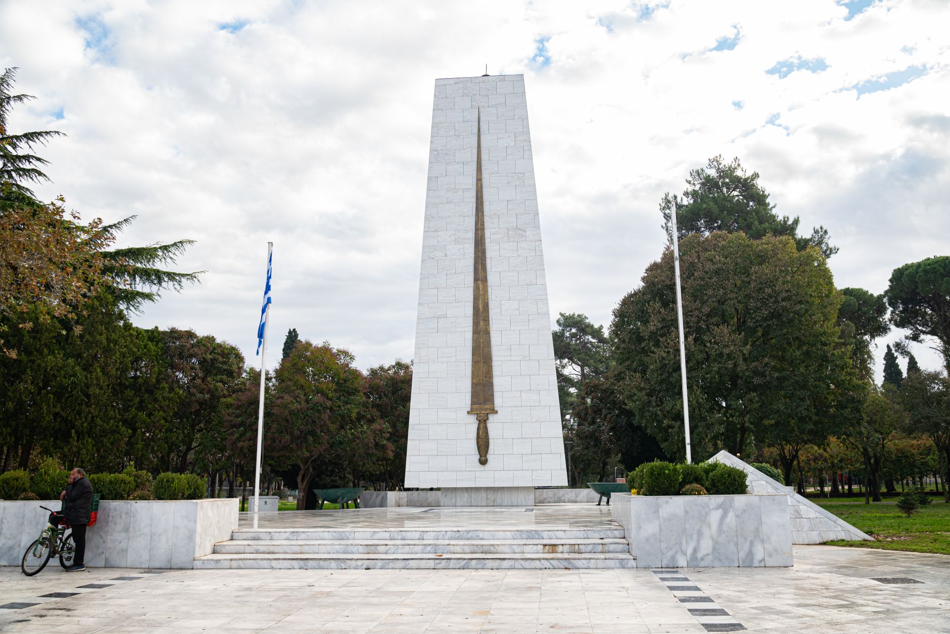 Έβρο