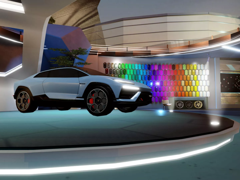 ntebouto-gia-ti-nea-lamborghini-lanzador-sto-roblox-695289