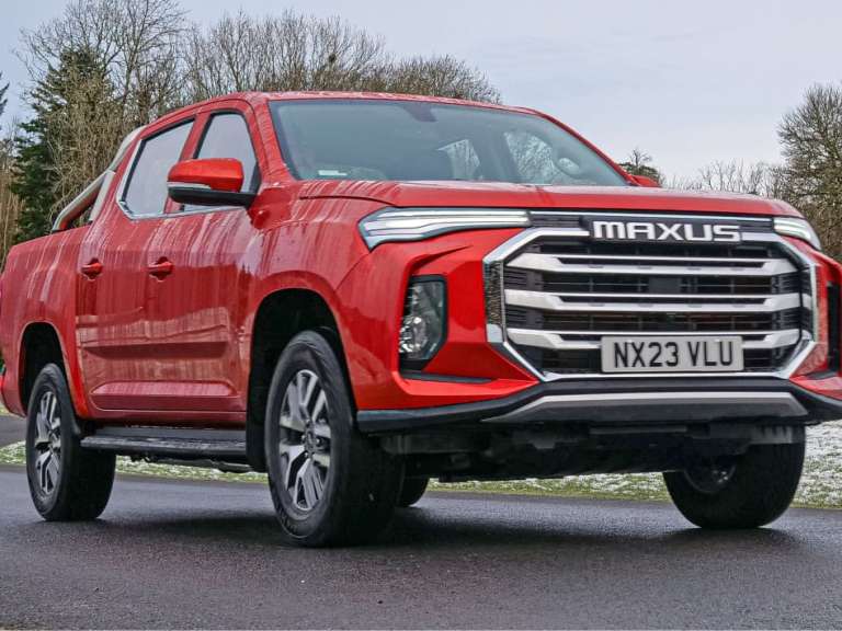 maxus-t90-ev-694503