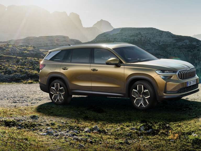 neo-skoda-kodiaq-premium-sta-panta-694001