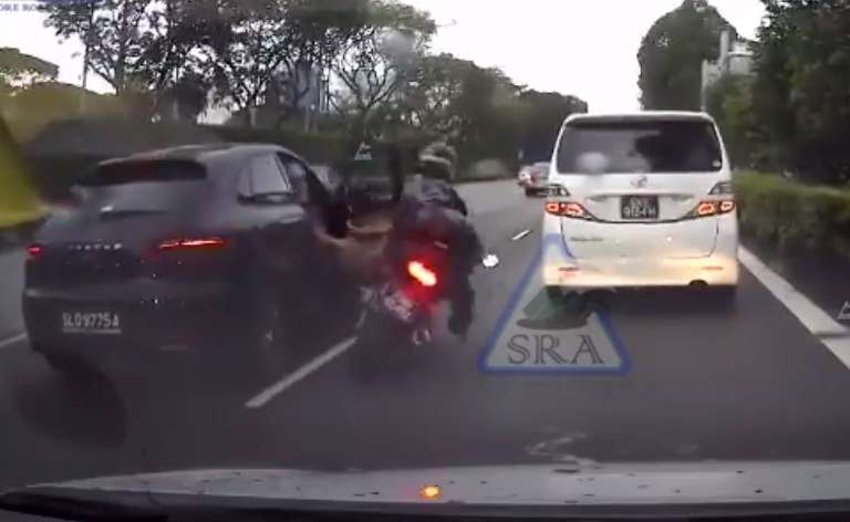 lane-splitting-2-paradeigmata-tou-giati-prepei-na-to-apofevgete-693568