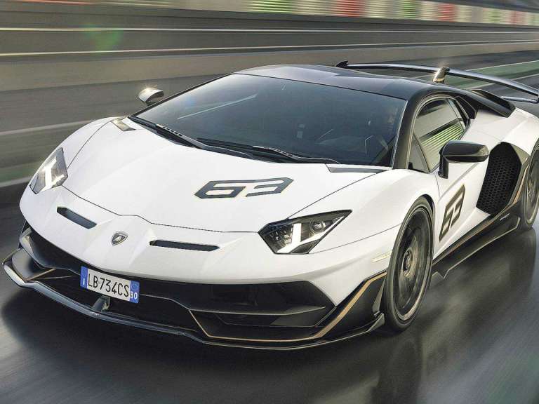 mia-lamborghini-aventador-anastatonei-tin-autobahn-694413