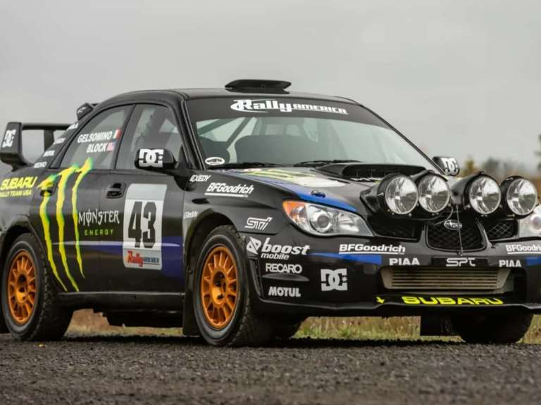 dimoprateitai-to-subaru-impreza-tou-ken-block-694597