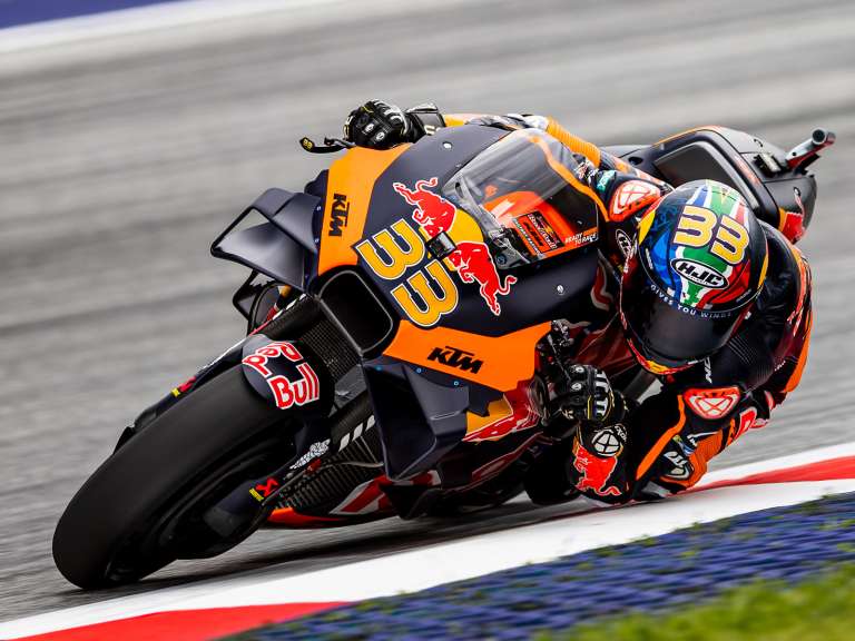 ktm-academy-of-speed-mia-gefsi-apo-motogp-695452