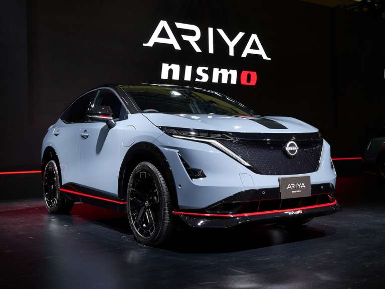 apokalypsi-gia-to-neo-nissan-ariya-nismo-697589