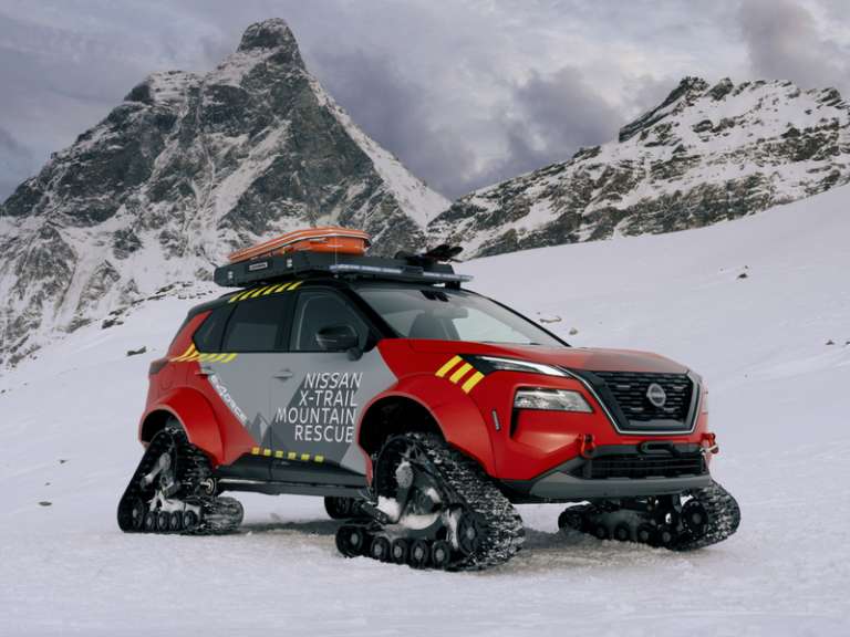 nissan-x-trail-mountain-rescue-me-to-e-4orce-stis-pistes-ton-vounon-698449