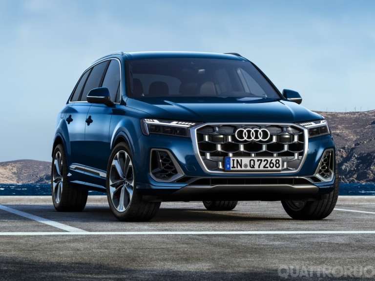 audi-q7-eftase-i-ora-gia-ananeosi-700303