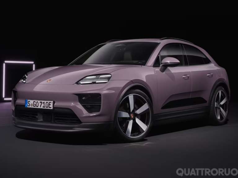 porsche-macan-olokainouria-kai-pliros-ilektriki-me-639-ippous-699410